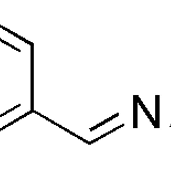Pyridine-2-aldoxime|00944|873-69-8