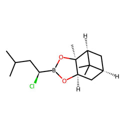 Bortezomib Impurity 40|C4X-107240|87304-47-0