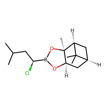 Bortezomib Impurity 40|C4X-107240|87304-47-0