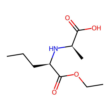 Perindopril Impurity 30|C4X-125230|145682-38-8