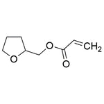 Tetrahydrofurfuryl acrylate (stabilized with MEHQ)|42825|2399-48-6