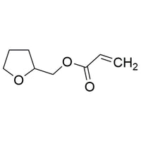 Tetrahydrofurfuryl acrylate (stabilized with MEHQ)|42825|2399-48-6