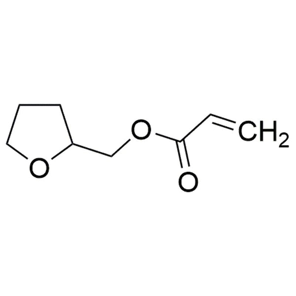Tetrahydrofurfuryl acrylate (stabilized with MEHQ)|42825|2399-48-6