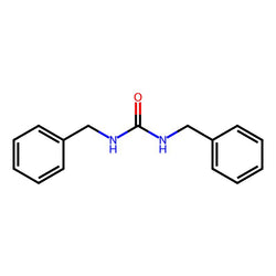Lacosamide Impurity C59|C1313059|1466-67-7