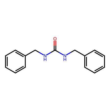 Lacosamide Impurity C59|C1313059|1466-67-7