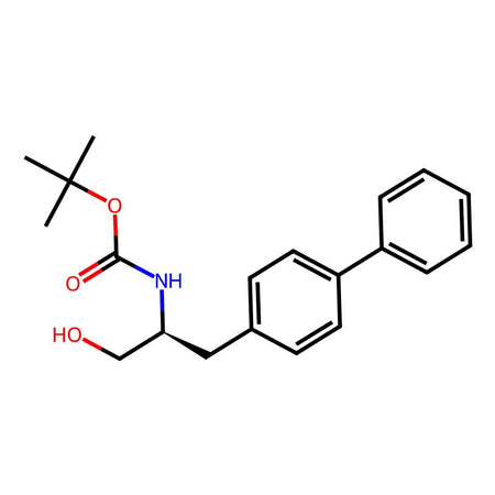 LCZ-696 Impurity 66|C4X-169666|153037-40-2