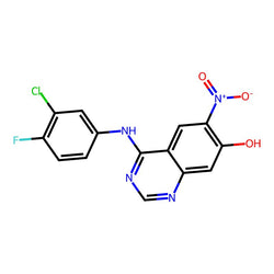 Afatinib Impurity 53|C4X-100653|1449430-45-8