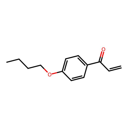 Dyclonine Impurity 2|C4X-18812|66536-15-0