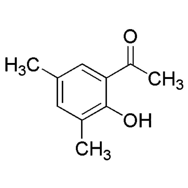 2'-Hydroxy-3',5'-dimethylacetophenone|24699|103323-25-7