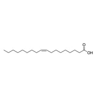 Oleic acid, 99%|06-4010|112-80-1