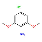 2,6-Dimethoxyaniline hydrochloride|CS-0102082|375397-36-7
