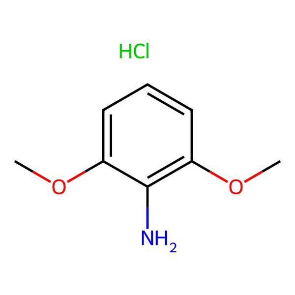 2,6-Dimethoxyaniline hydrochloride|CS-0102082|375397-36-7