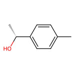 (R)-1-(p-tolyl)ethan-1-ol|CS-0086366|42070-92-8