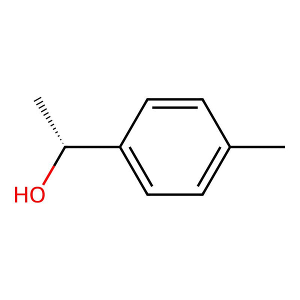 (R)-1-(p-tolyl)ethan-1-ol|CS-0086366|42070-92-8