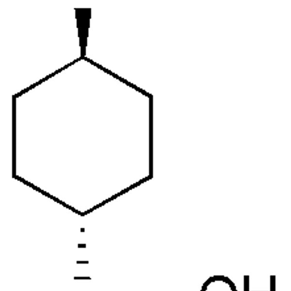 trans-1-(Boc-amino)-4-(2-hydroxyethyl)cyclohexane|24242|917342-29-1