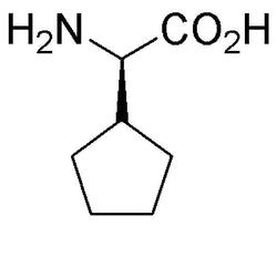 D-Cyclopentylglycine|07173|2521-86-0