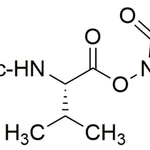 Fmoc-L-valine N-hydroxysuccinimide ester|05326|130878-68-1