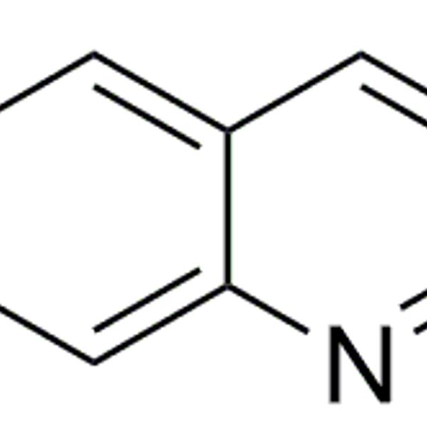 6-Bromo-2-chloro quinoline|17755|1810-71-5