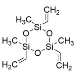 2,4,6-Trimethyl-2,4,6-trivinylcyclotrisiloxane|40534|3901-77-7