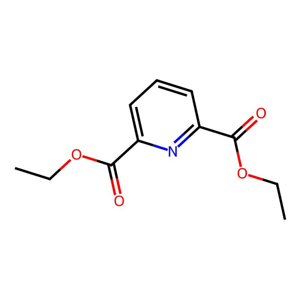 Diethyl pyridine-2,6-dicarboxylate|CS-W010458|15658-60-3