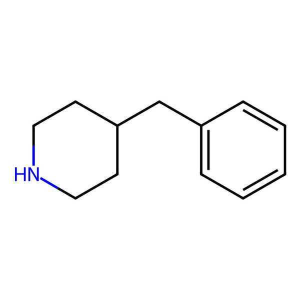 4-Benzylpiperidine|CS-W017439|31252-42-3
