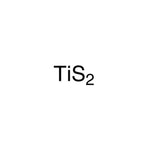 Titanium(IV) sulfide (99.8%-Ti)|93-2220|12039-13-3