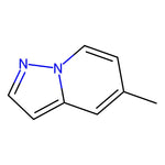 5-Methylpyrazolo[1,5-a]pyridine|CS-0437373|104468-72-6