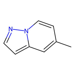 5-Methylpyrazolo[1,5-a]pyridine|CS-0437373|104468-72-6