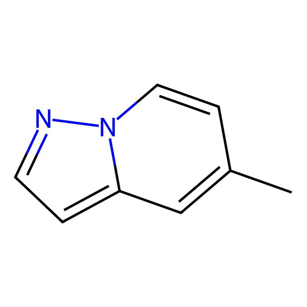 5-Methylpyrazolo[1,5-a]pyridine|CS-0437373|104468-72-6
