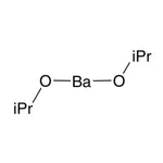 Barium i-propoxide (~19-23% in isopropanol)|56-8001|24363-37-9
