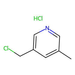 Rupatadine Impurity 21|C4X-102721|1007089-84-0