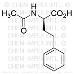 Acetyl-D-homophenylalanine|11769|63393-59-9