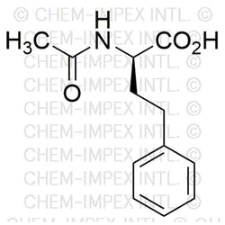 Acetyl-D-homophenylalanine|11769|63393-59-9
