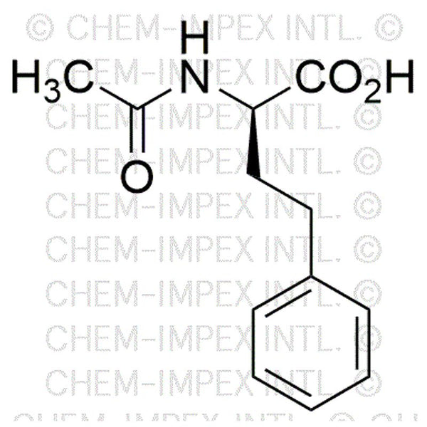 Acetyl-D-homophenylalanine|11769|63393-59-9