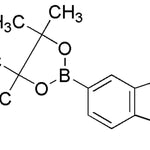 1H-Indazole-5-boronic acid pinacol ester|17727|862723-42-0