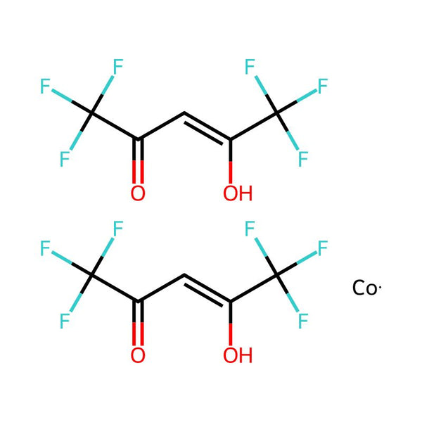 Bis(hexafluoroacetylacetonato)cobalt(II)|CS-W020791|19648-83-0