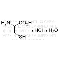 D-Cysteine hydrochloride|00086|32443-99-5