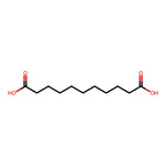 Undecanedioic acid|CS-W014841|1852-04-6