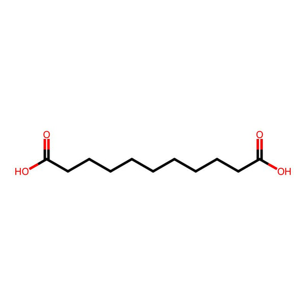 Undecanedioic acid|CS-W014841|1852-04-6