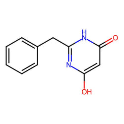 2-Benzylpyrimidine-4,6-diol|CS-0359077|3740-83-8