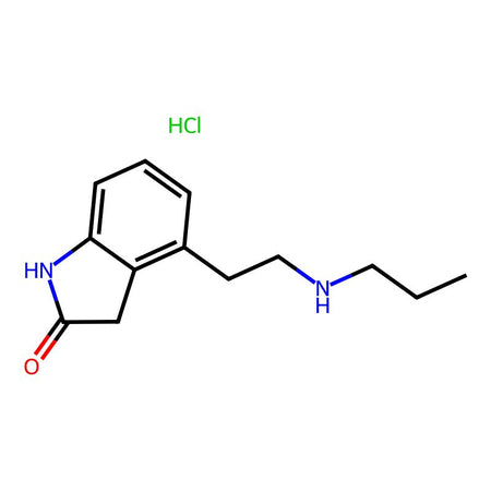 Ropinirole EP Impurity D HCl|C4X-174512|173990-76-6