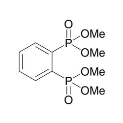1,2-Bis(dimethoxyphosphoryl)benzene, 99%|15-0089|15104-46-8