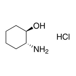 (3aR,3'aR,8aS,8'aS)-2,2'-Cyclopentylidenebis[3a,8a-dihydro-8H-indeno[1,2-d]oxazole] 98%, (99% ee)|07-7220|2005443-90-1