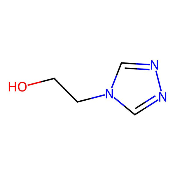 2-(4H-1,2,4-Triazol-4-yl)ethanol|CS-0158318|66760-19-8