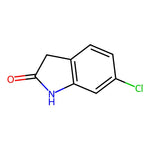 6-Chlorooxindole|CS-W008657|56341-37-8