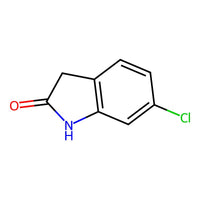 6-Chlorooxindole|CS-W008657|56341-37-8