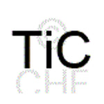 Titanium carbide nanopowder  (40 nm)|47253|25583-20-4