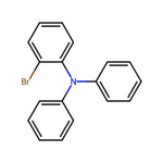 2-Bromo-N,N-diphenylaniline|CS-W014513|78600-31-4