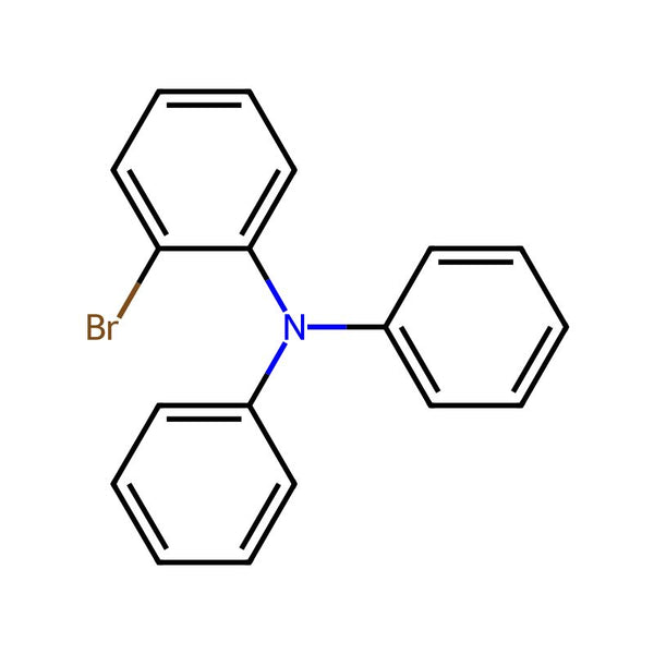 2-Bromo-N,N-diphenylaniline|CS-W014513|78600-31-4