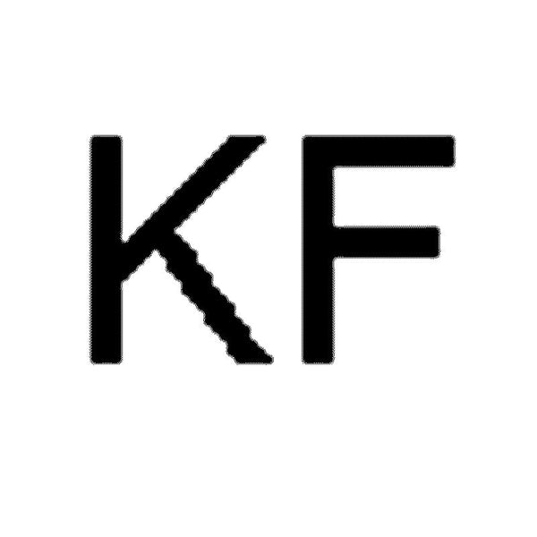 Potassium fluoride|30084|7789-23-3